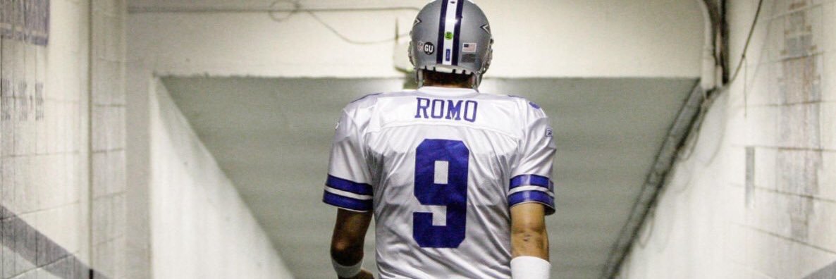 O2Raulerson's profile banner image