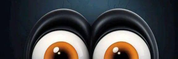 xeowboow's profile banner image