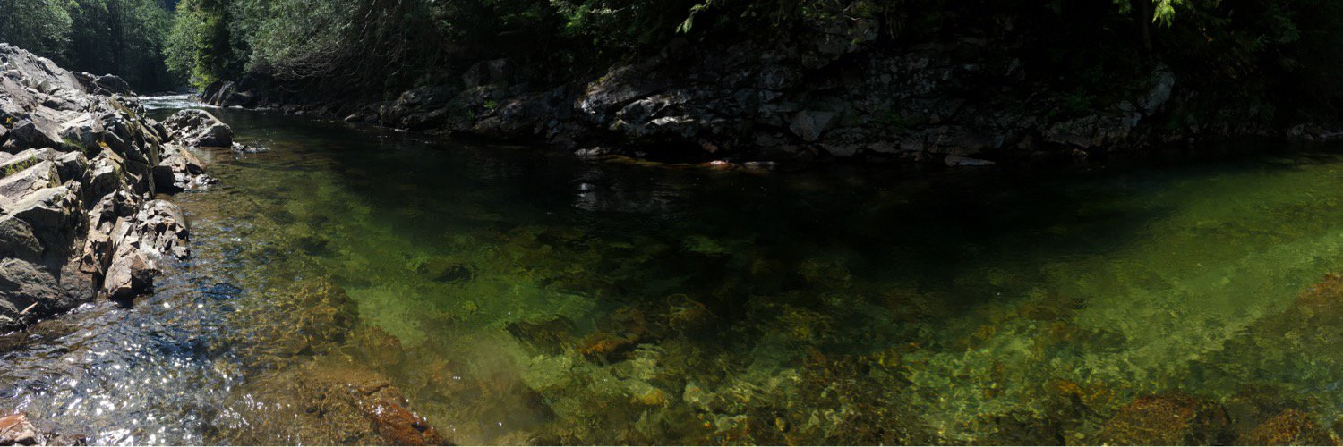 northbendlive's profile banner image