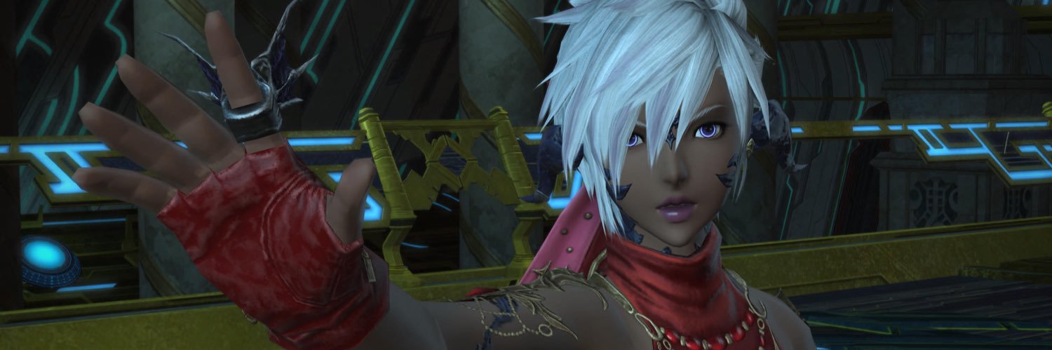 Cooliann 🌙✨ banner