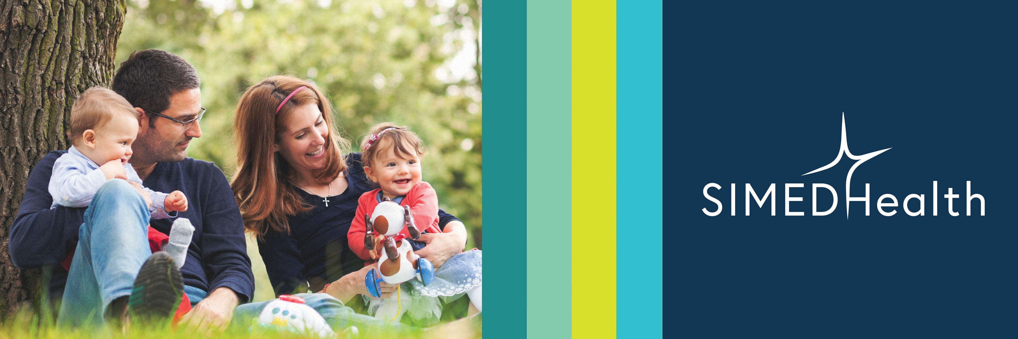 SIMEDHealth's profile banner image