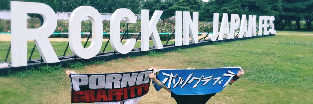 __ak0l's profile banner image