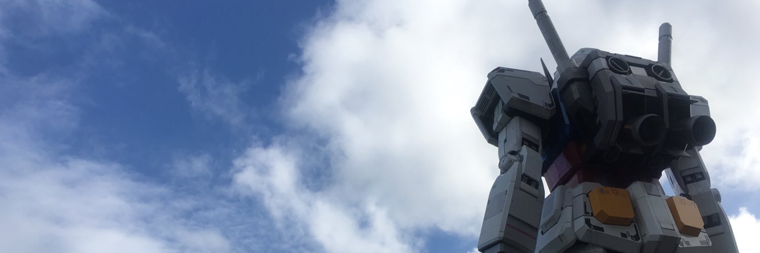 Ur_Ha's profile banner image