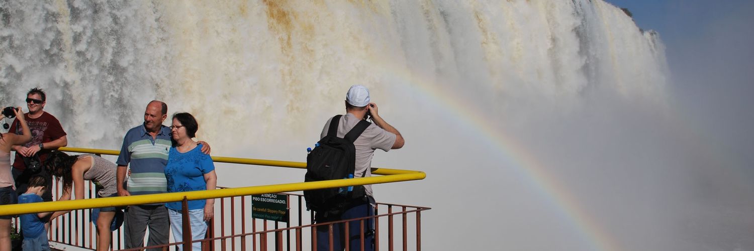 adilson_borges's profile banner image