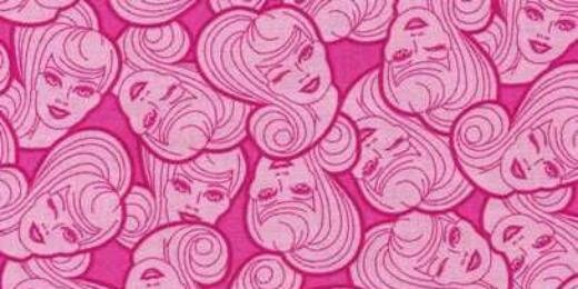 Rikmooo's profile banner image