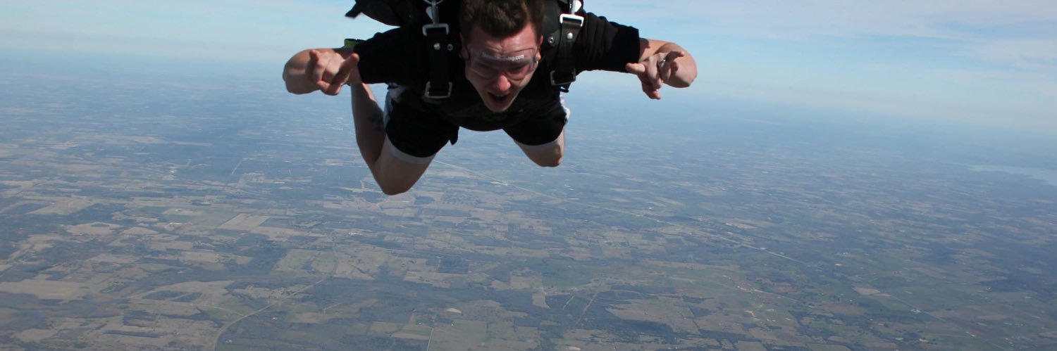 ✭ 𝐊𝐞𝐯𝐢𝐧 ✭ banner