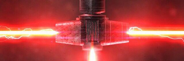 chechu0007's profile banner image