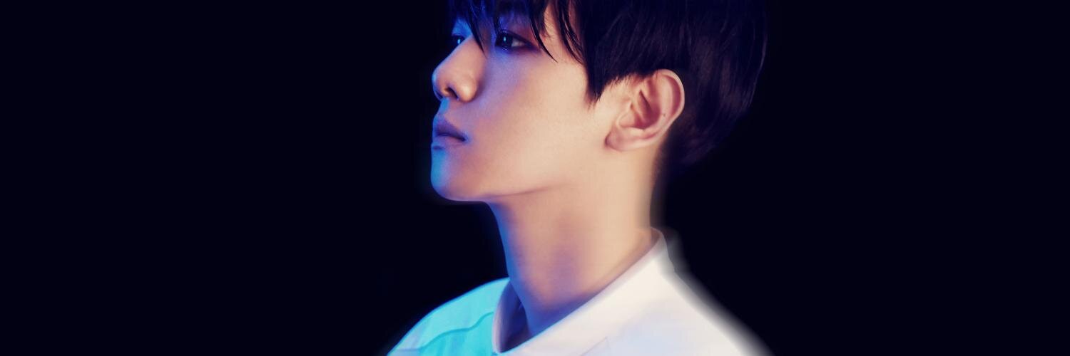 astrobits0506's profile banner image