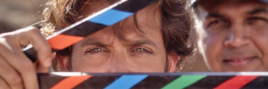 LoyalHRITHIKfc's profile banner image