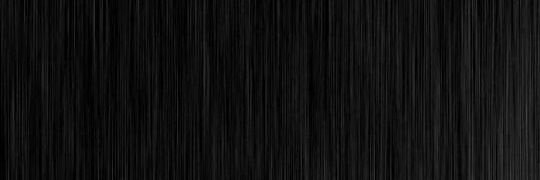 adolfoafe's profile banner image