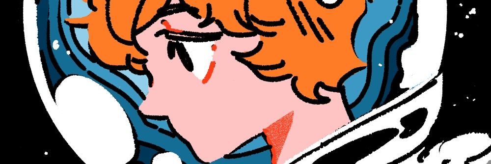 moaniecat's profile banner image