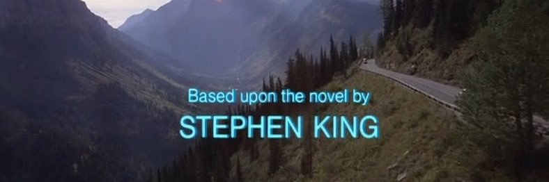 kara_shaeee's profile banner image