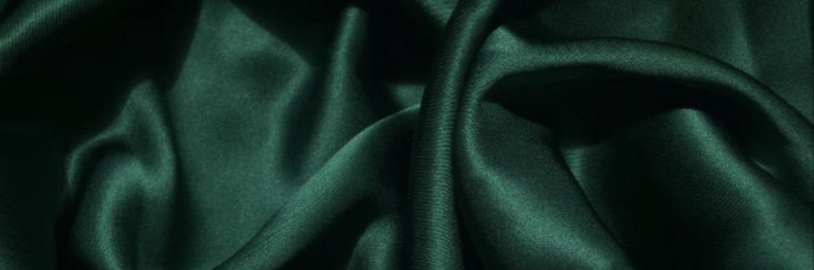 marisssarose's profile banner image
