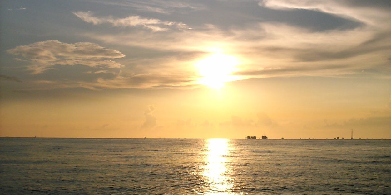 MisaelR69197997's profile banner image