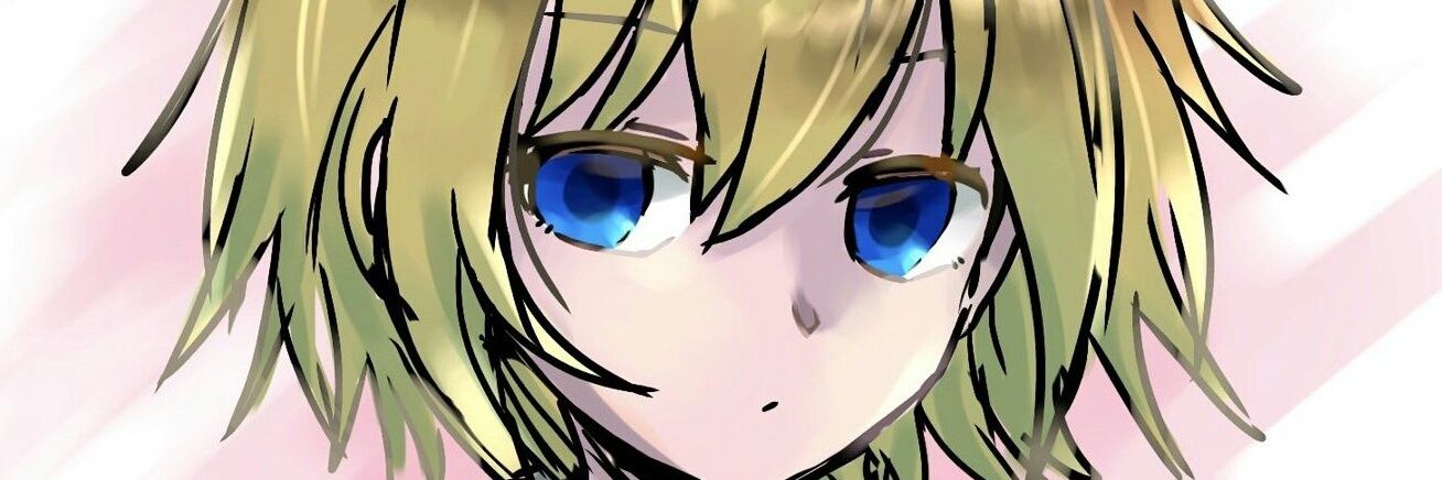 トキりんご🍎🍏🍯 banner