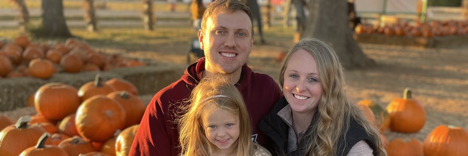 CoachChamberlin's profile banner image