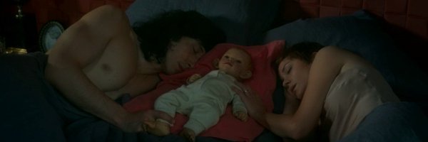 rafiews Profile Banner