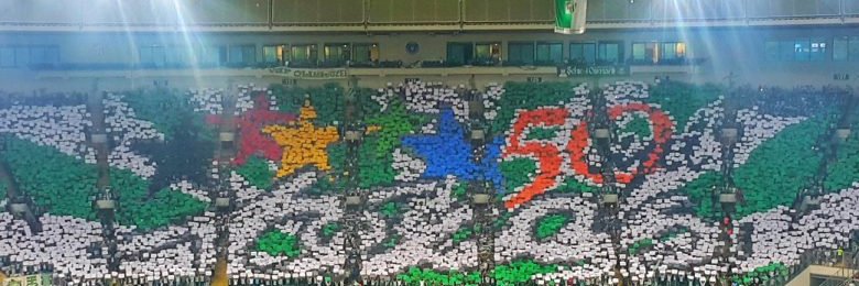 Ömer banner