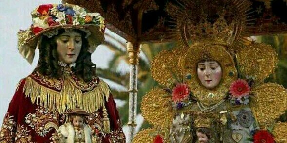 rocio11195's profile banner image