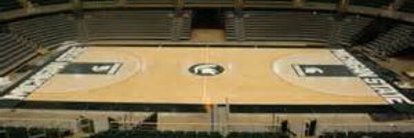 mbailey927 Profile Banner