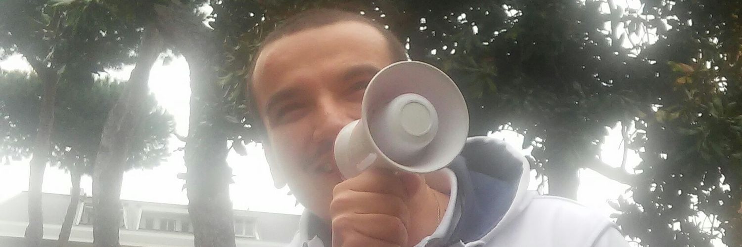 pingons's profile banner image