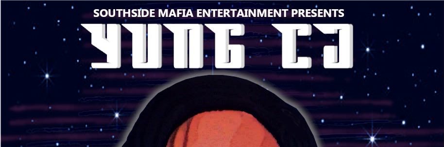 TheRealYungCj's profile banner image