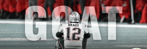 MVP000311's profile banner image