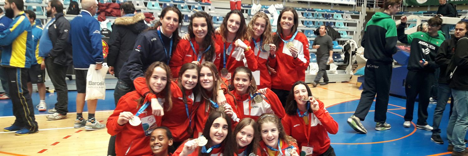 Ana Belen Lafuente banner