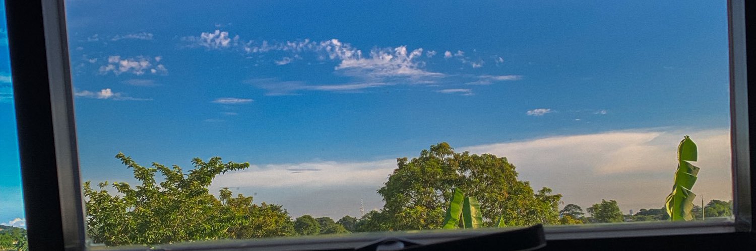 LMVillamor's profile banner image