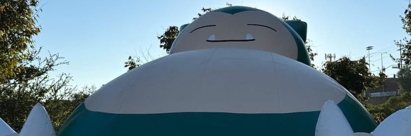 _daliav's profile banner image