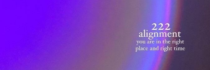 AldanaPosse's profile banner image