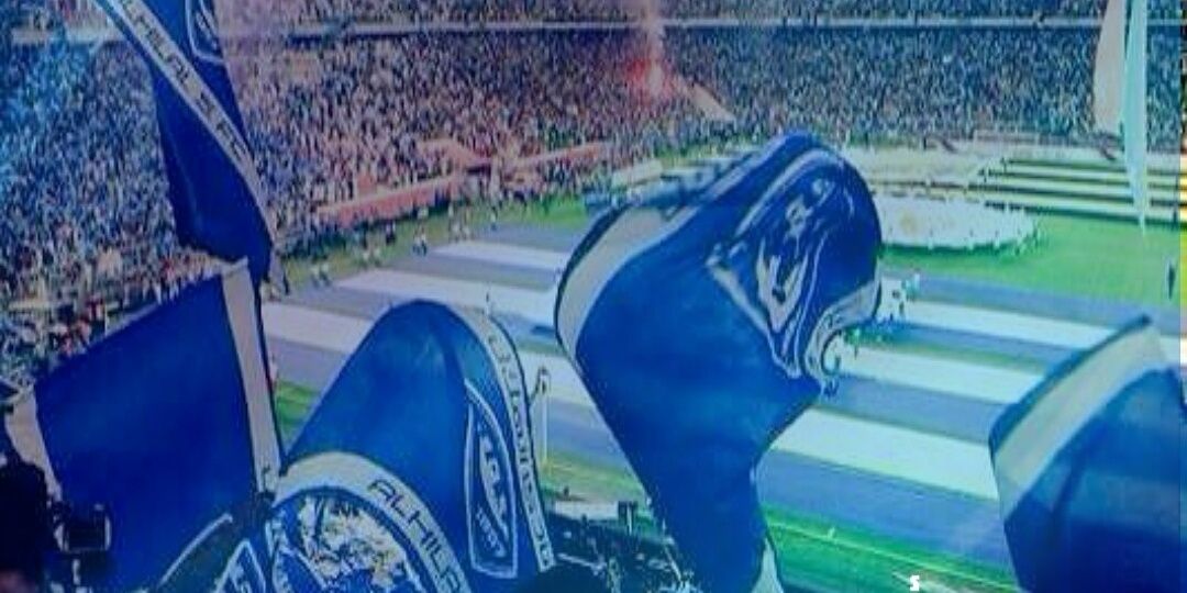 ASSB12's profile banner image