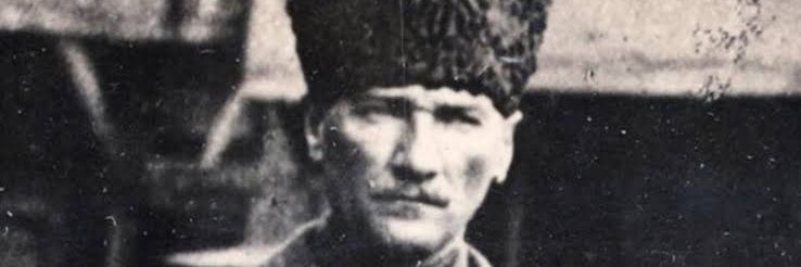 MURATGMD's profile banner image
