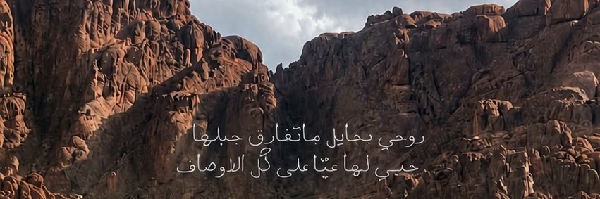 L_hail's profile banner image