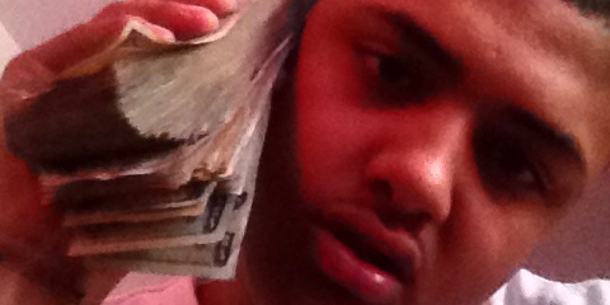 dee_youngjuice's profile banner image