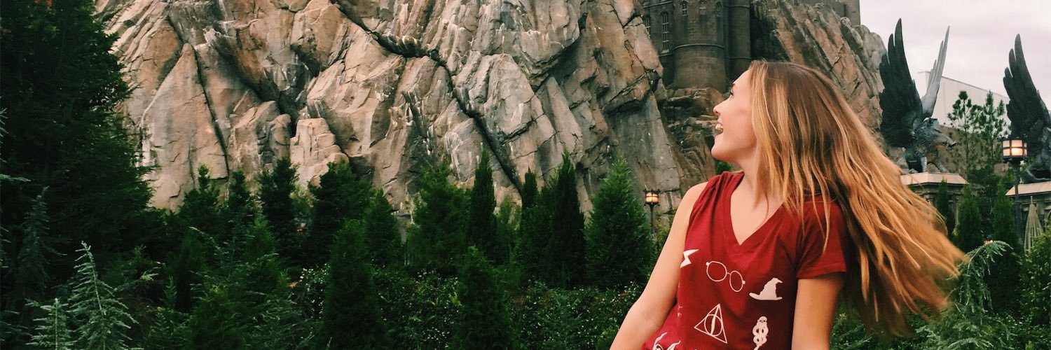 mrsdallwig's profile banner image