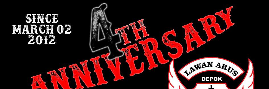 LAC_depok's profile banner image