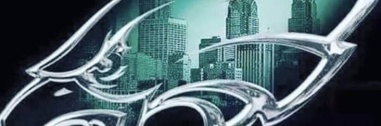 ADAMWTF1's profile banner image