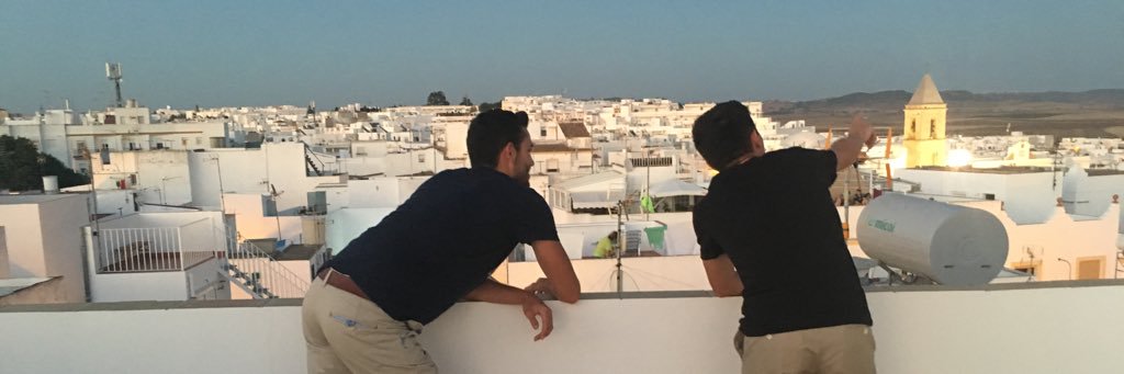 alvaritooo96's profile banner image