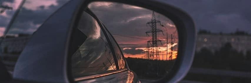 HeIsMaige's profile banner image