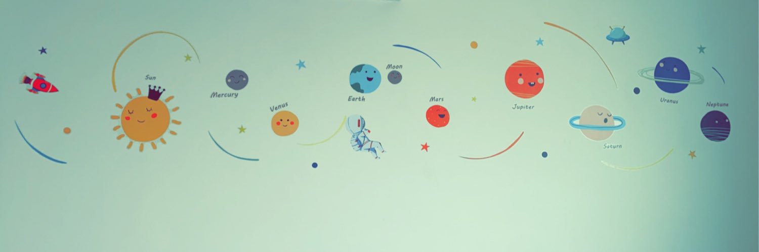 AlBatoolAqeel's profile banner image