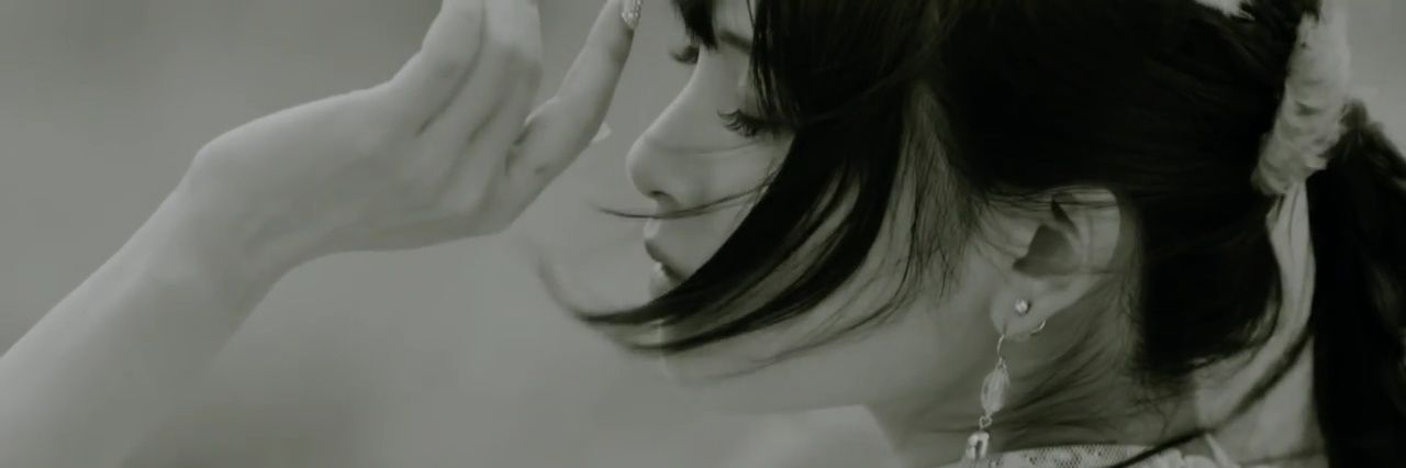 MioSmile_'s profile banner image