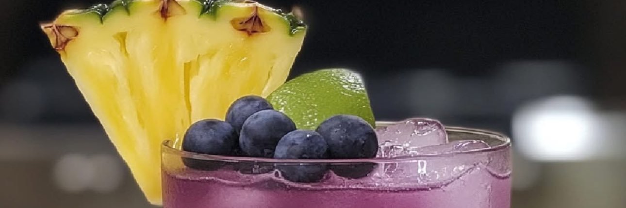 Purpleluv78's profile banner image