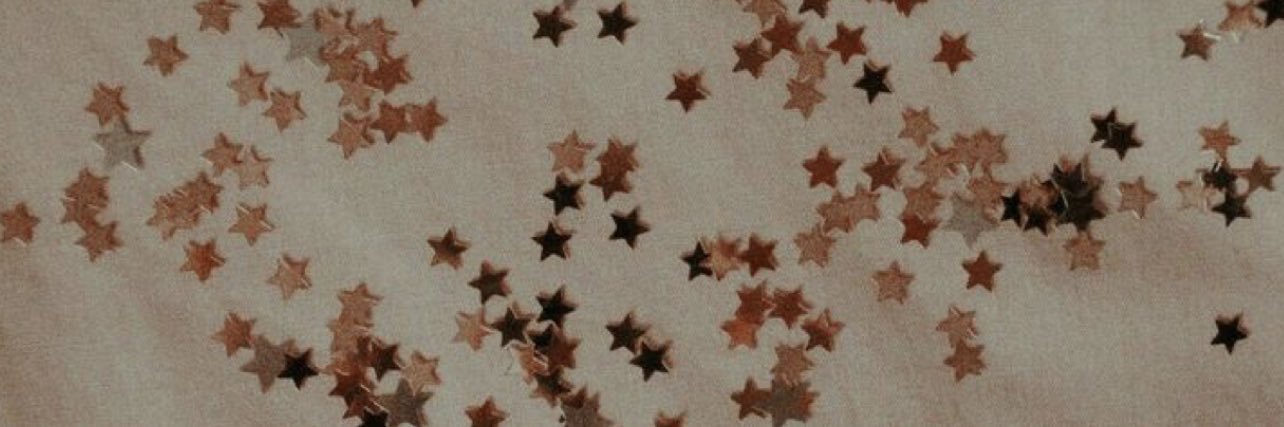 farfetchsteph's profile banner image