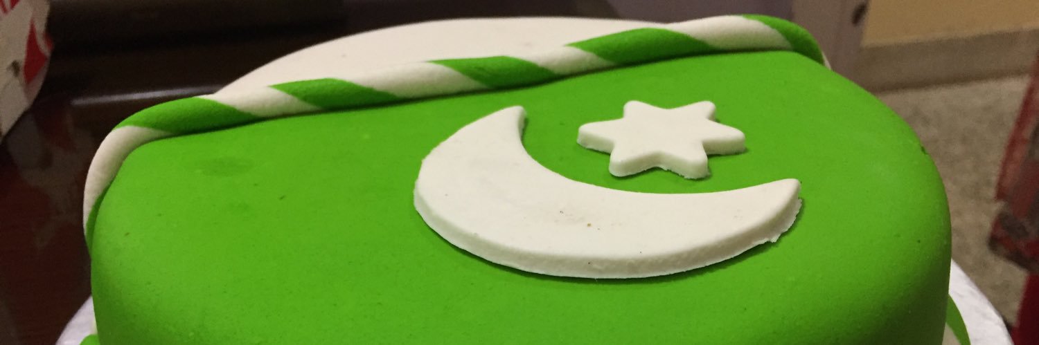 rizwan10489's profile banner image