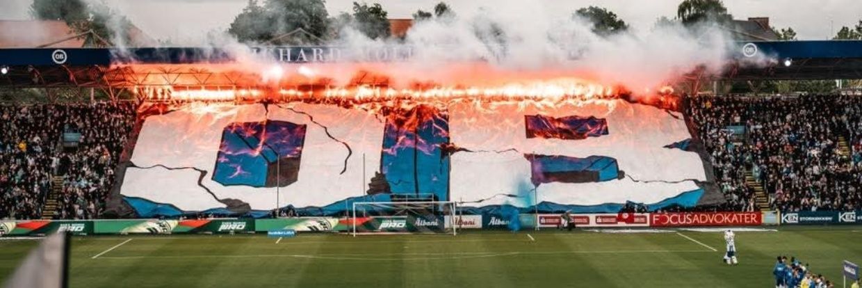 Bodenhoffdk's profile banner image