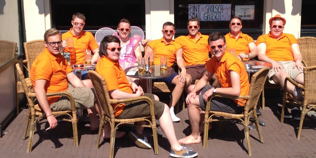 Matthew Ritchie banner