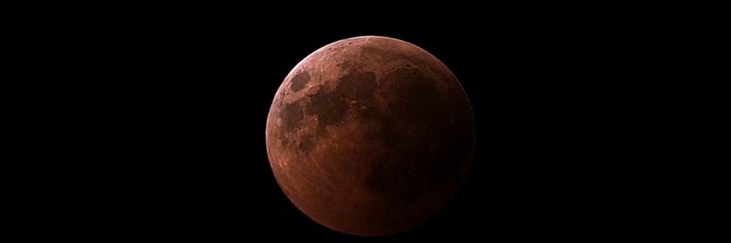 GreenSat1's profile banner image