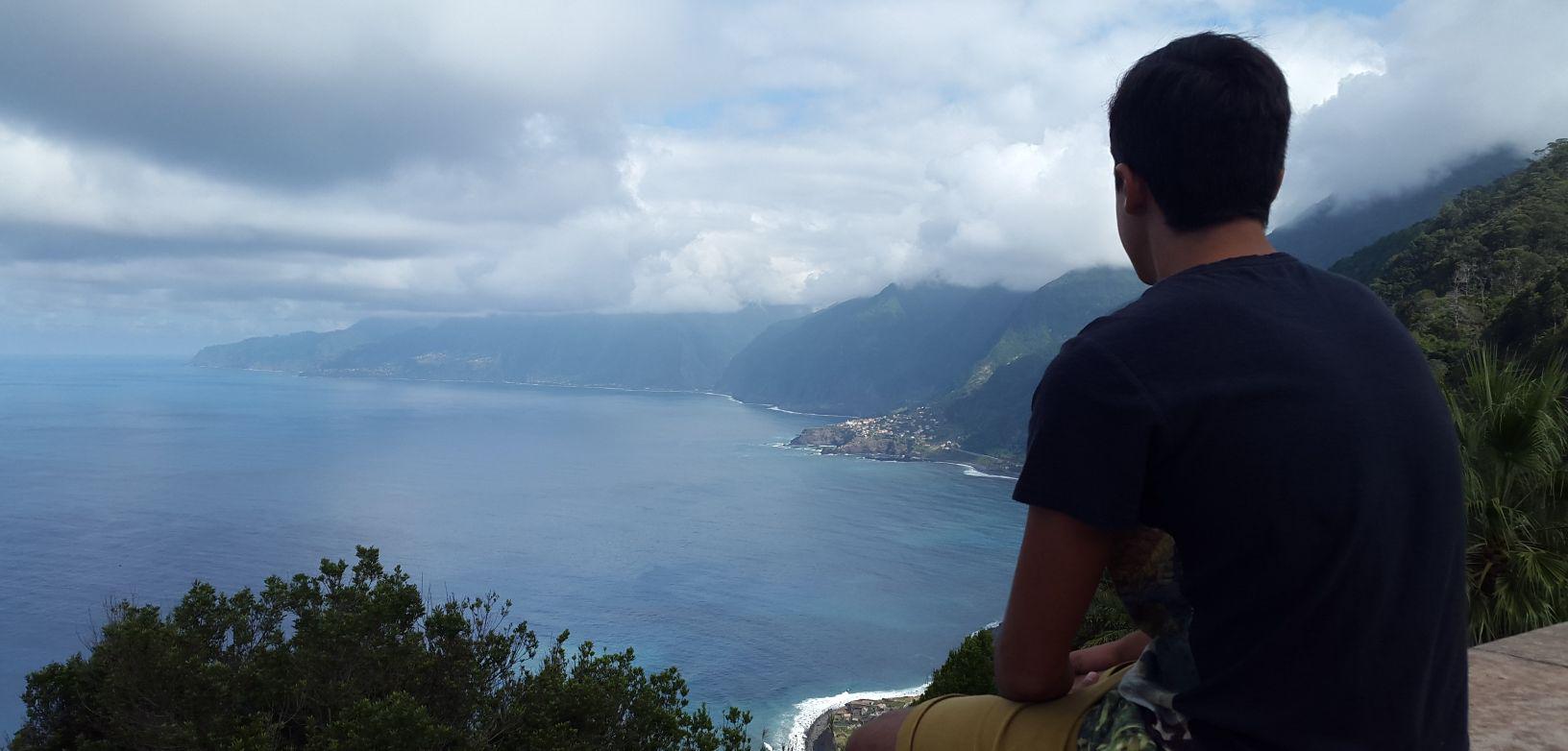 pedroviola13's profile banner image