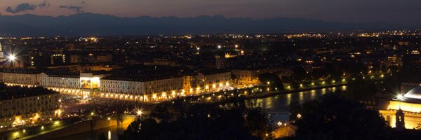 AnnParigi Profile Banner